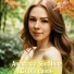 Anastasia SunShine