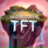 SKG Records