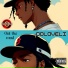 Dj Satile feat. DoloVeli