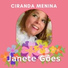 Janete Góes