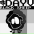 Dayv