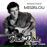 Dick Dale & the Del-Tones