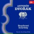 Novak Quartet