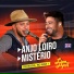 Lipe & Lyan