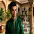 Alhan Ahmad