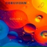 Corviform