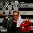 Jean Floc'h feat. Kickblast