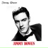 Jimmy Bowen With The Rhythm Orchids
