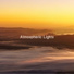Atmospheric Lights