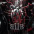 [CK] BTOB