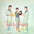 The Teddy Bears