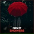 Always Raining