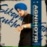Sikander Kahlon feat. Sukha 12 Gej
