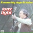 Tony Light