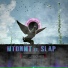 MTDNMT feat. Slap