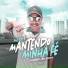 MC SMK feat. Lourenbeats