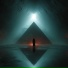 Whispers of the Darkened Realms