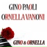 Ornella Vanoni