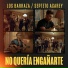 Los Barraza, Septeto Acarey