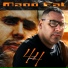 Dj Mano Fat