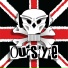 Joey Riot, Toxic