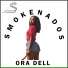 Smokenados