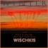 Wischkis