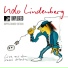 Udo Lindenberg feat. Inga Humpe