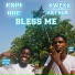 Expi feat. Kweku Arthur