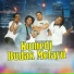 Komedi Budak Melayu