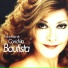 Conchita Bautista