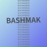 bashmak