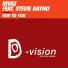 Rivaz Feat. Steve Rayno