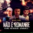 Mc Rei Delas, Dj vale, Wallax 2L
