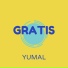 Yumal2
