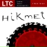 LTC