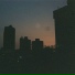 o-nei-ric Tapes
