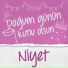 Oğuz DG