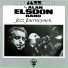 Alan Elsdon Band
