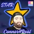 Connor 4 Real