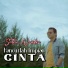 satria wandra