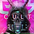 KYD EDITS, DELIXTE