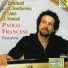 Paolo Francese