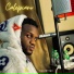 Calebstar