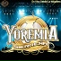 Yoremia Sierreña