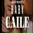 calfio