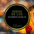 Dj Roberto Da'Silva