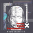 Studying Music and Study Music, Study Focus
