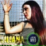 Liliana