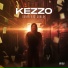 Kezzo